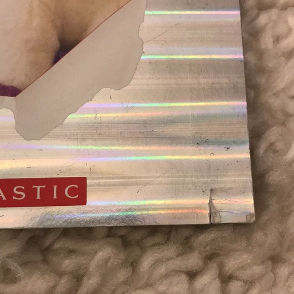 ☘️2 for $10☘️Feisty Pets Get Feisty! Make your own rules, then break them, 2019 - Picture 2 of 6